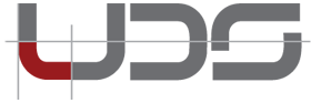 logo_WDS